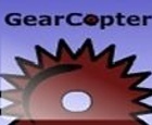 GearCopter