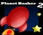 Planet Basher 2