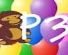 Bloons Player Pack 3