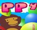 Bloons Player Pack 4