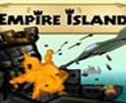 Empire Island, un Imperio marino