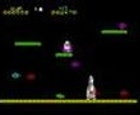 JetPac  ZX-Spectrum Remake