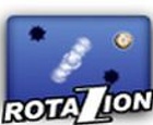 rotaZion