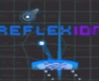 ReflexION, mas que un Arkanoid.