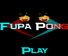 Doble Pong