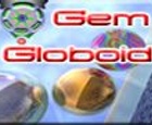 GemGloboid, Batalla de resistencia