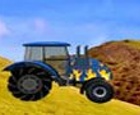 Super Tractor