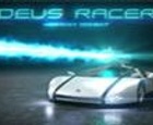 Deus Racer