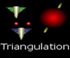 Triangulation