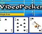 Video Poker