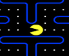 Pacman clásico