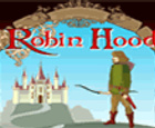 Robin Hood y los tesoros