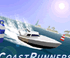 Coast Runners