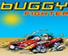 Buggy Fighter