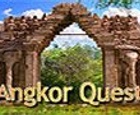 Los templos de Angkor