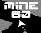 Mine 60