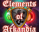 Elements of Arkandia