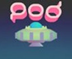 P.O.D, Planetary Orbital Defense