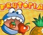 Frutopia