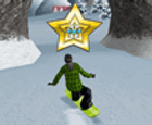 SnowBoard XL