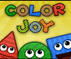 Color Joy