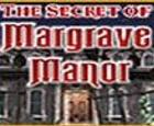 El Secreto de los Margrave