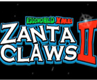 Zanta Claws 2