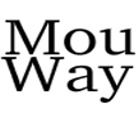 MouWay