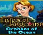 Tales of Lagoona: Huérfanos del Oceano