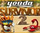 Youda Survivor 2