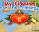 Mi reino por la princesa 2