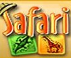 Safari