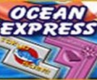 Ocean Express