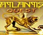 Atlantis Quest