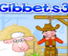 Gibbets 3