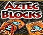 Bloques Aztecas