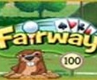 Golf Solitario