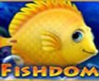 Fishdom