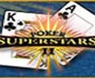 Estrellas del Poker 2