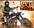 Baja MotoCross