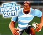 Mundial de Rugby 2011 