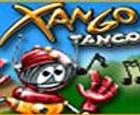 Xango Tango