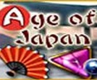 Age of Japan