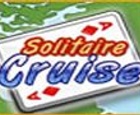 Solitario de crucero