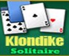 Solitario Clásico Klondike