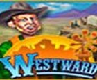 Westward