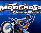 Motocross Urbano