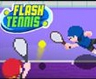 Flash Tenis