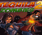 Tequila Zombies 2