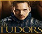 Los Tudor